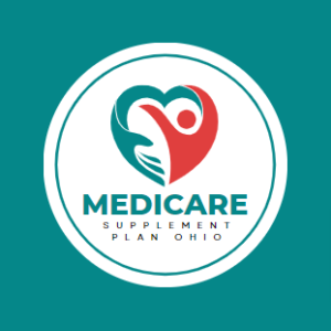 Medicare-Logo